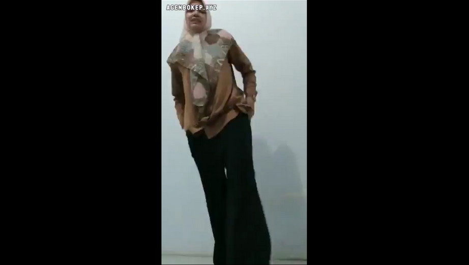 Bokep viral ibu guru mesum di kontrakan
